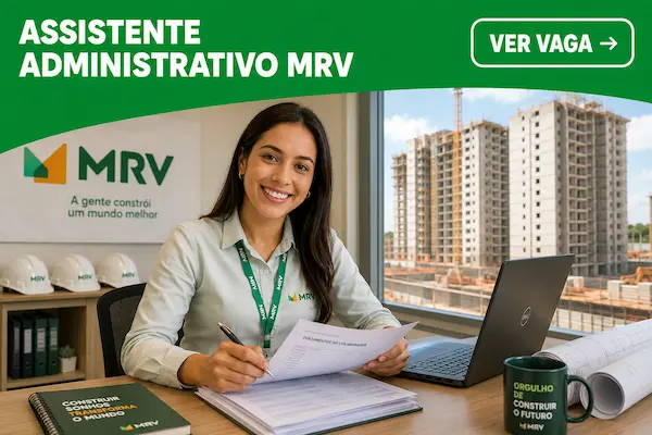 Imagem Principal