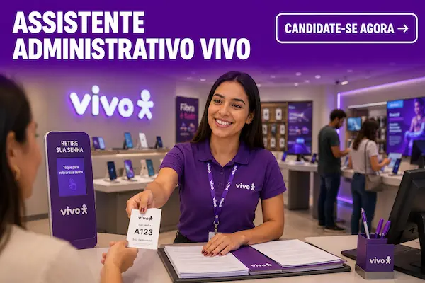 Imagem Principal