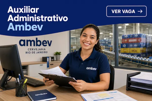 Imagem Principal