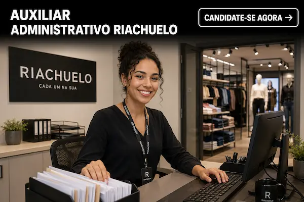 Imagem Principal