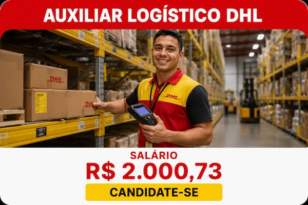 Imagem Principal