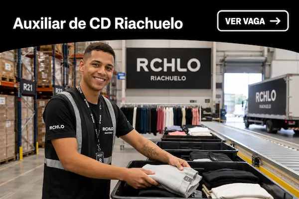Imagem Principal