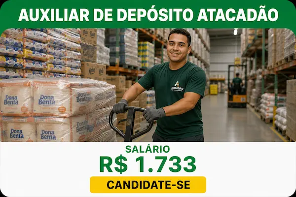 Imagem Principal