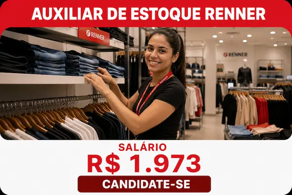 Imagem Principal
