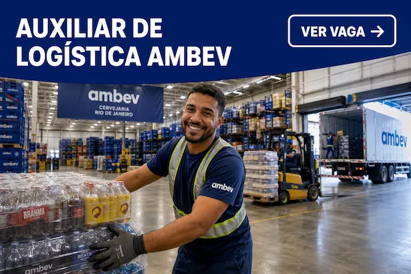Imagem Principal