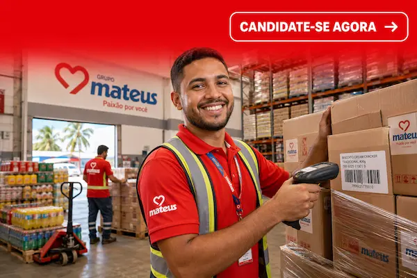 Imagem Principal