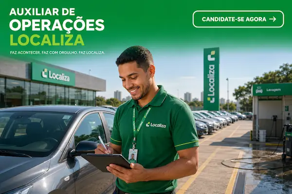 Imagem Principal