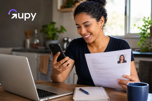 Como conseguir emprego pela Gupy | Empresas contratando