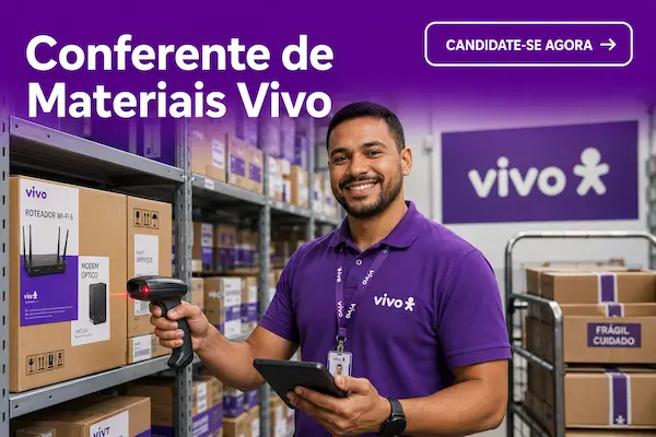 Imagem Principal