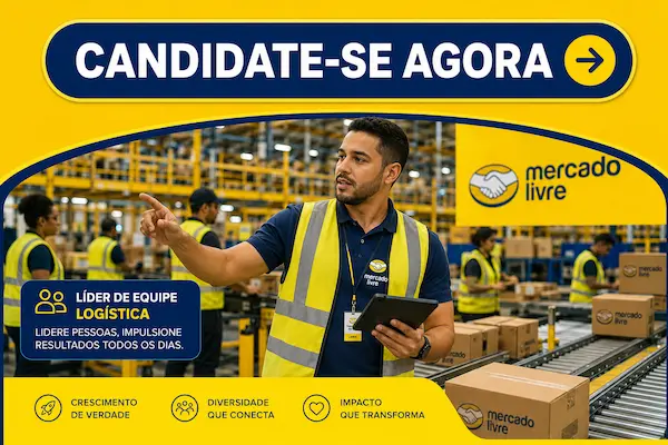 Imagem Principal