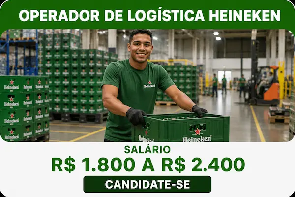 Imagem Principal