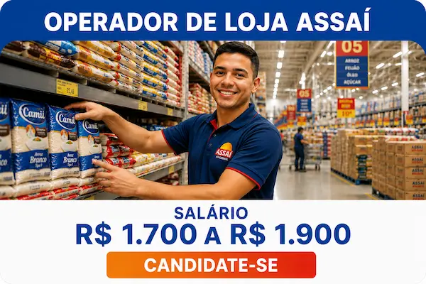 Imagem Principal