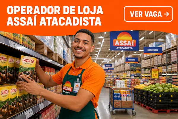 Imagem Principal