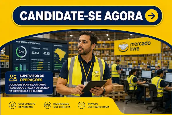 Imagem Principal
