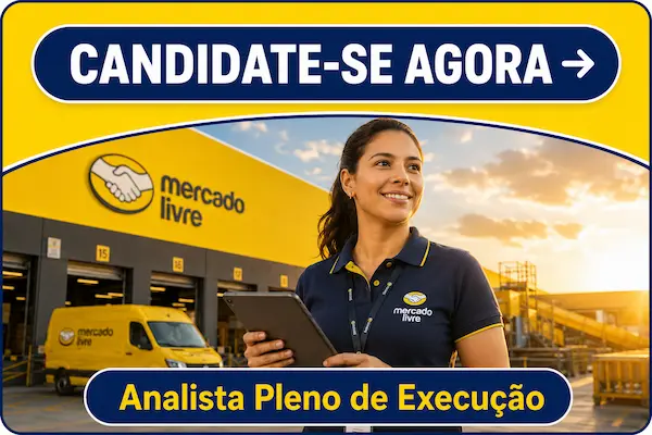 Imagem Principal
