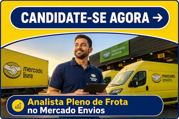 Imagem Principal