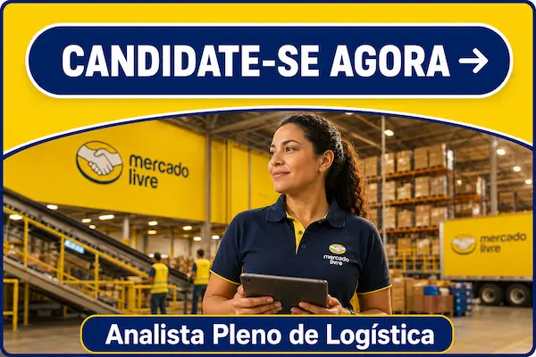 Imagem Principal