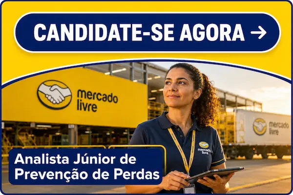 Imagem Principal
