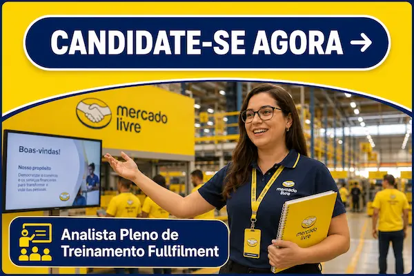 Imagem Principal