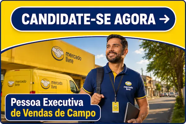 Imagem Principal