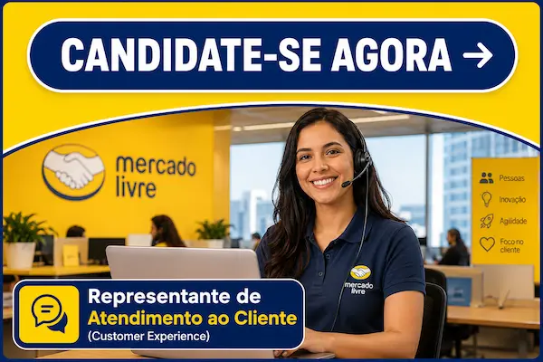 Imagem Principal