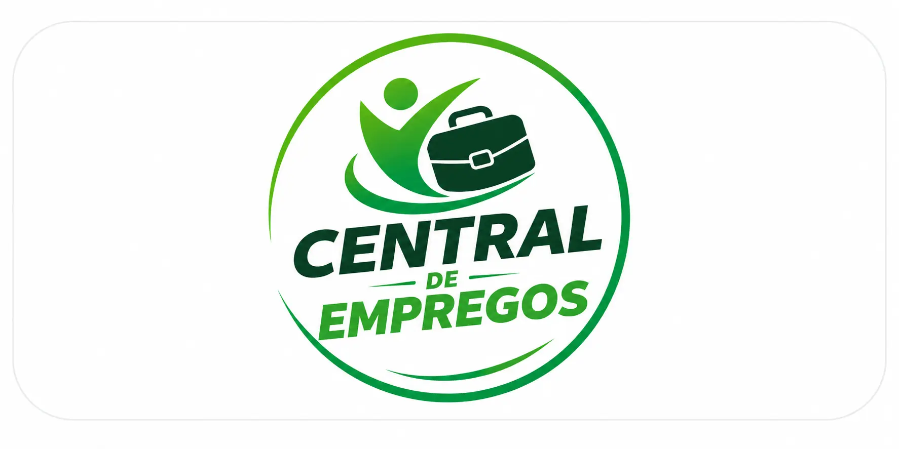 ENTRE NO GRUPO GRATUITO