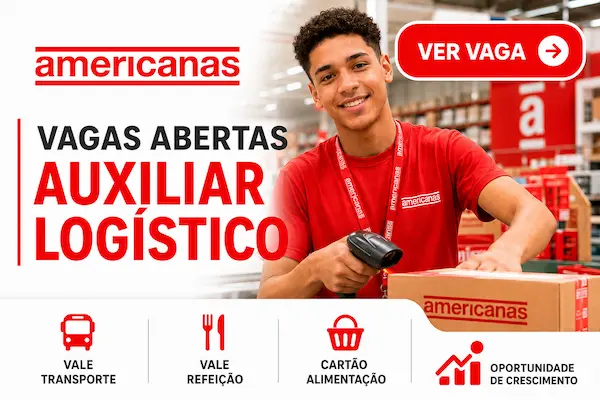 Imagem Principal