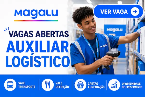 Imagem Principal