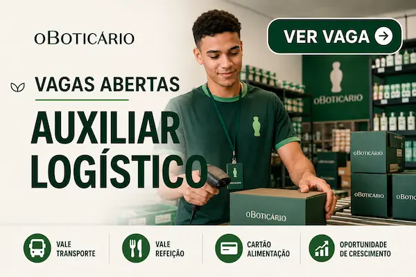 Imagem Principal