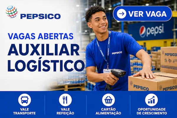Imagem Principal