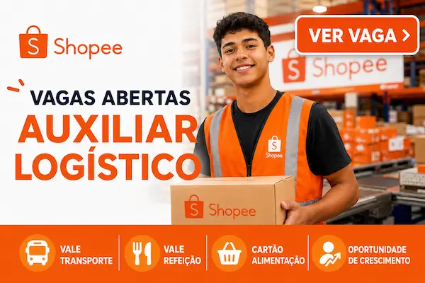 Imagem Principal
