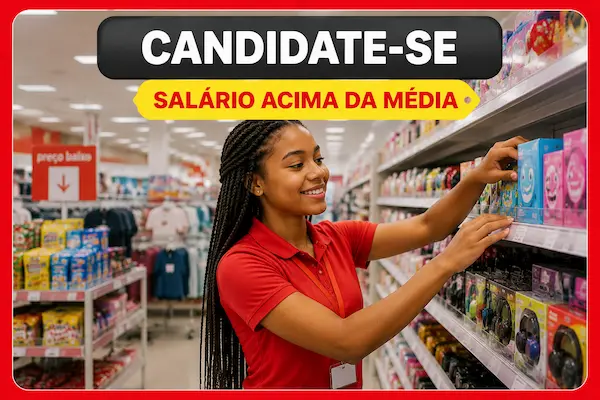 Imagem Principal