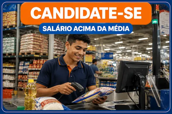 Imagem Principal