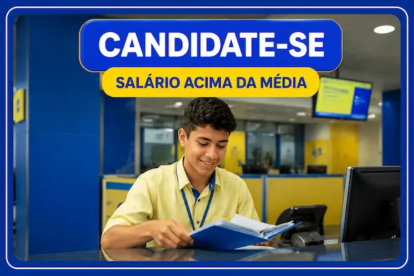 Imagem Principal