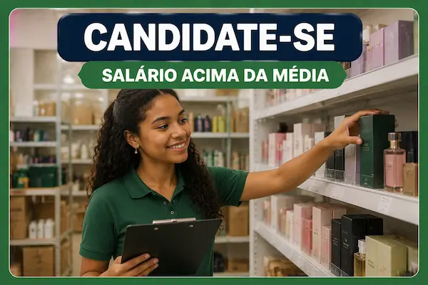 Imagem Principal