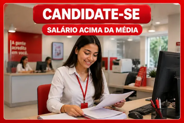 Imagem Principal