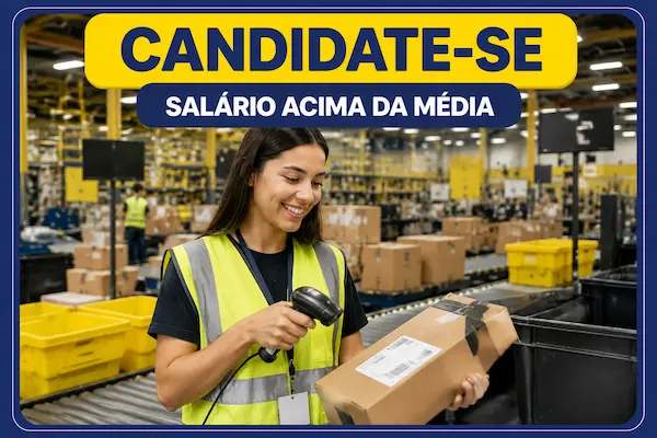 Imagem Principal