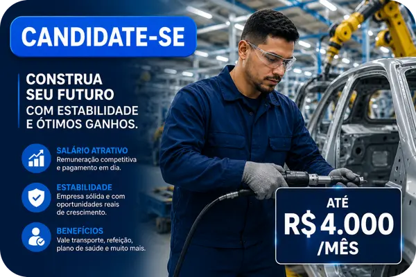 Imagem Principal