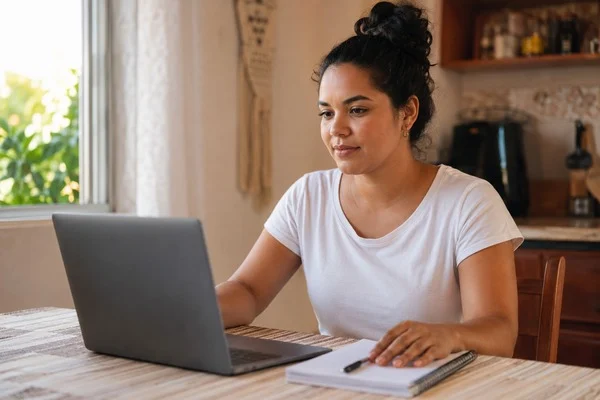Cursos gratuitos do Sebrae: como se inscrever