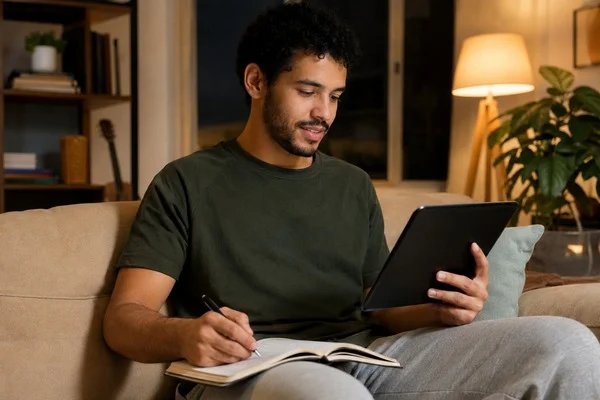 Cursos online gratuitos para quem quer empreender
