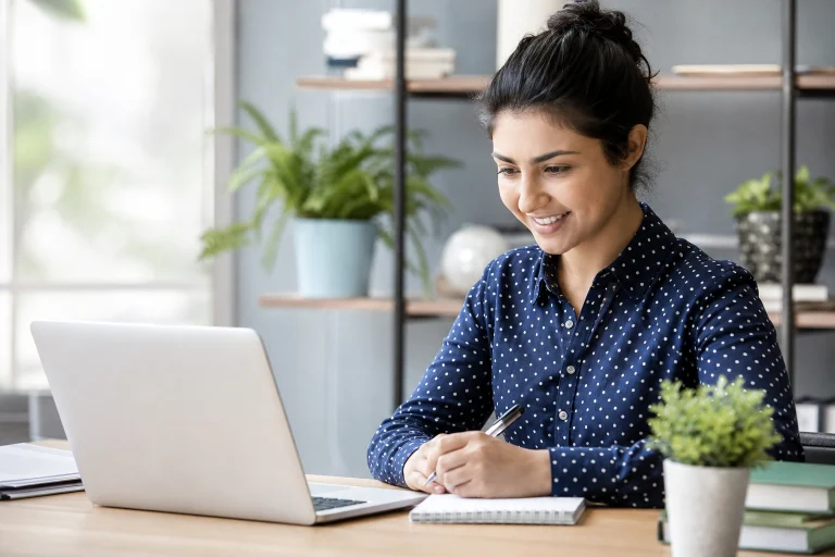 Cursos online gratuitos para quem quer empreender