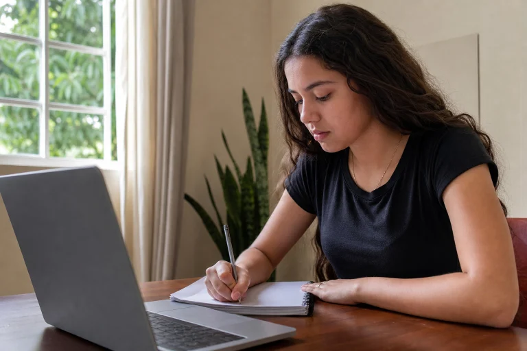 Cursos para Jovem Aprendiz: opções gratuitas e pagas