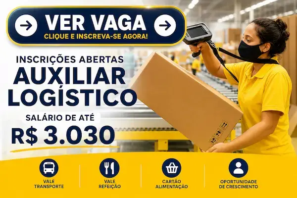 Imagem Principal
