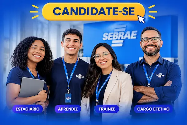 Imagem Principal