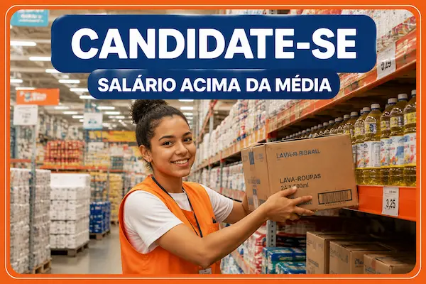 Imagem Principal
