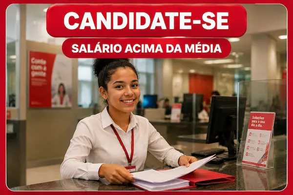 Imagem Principal