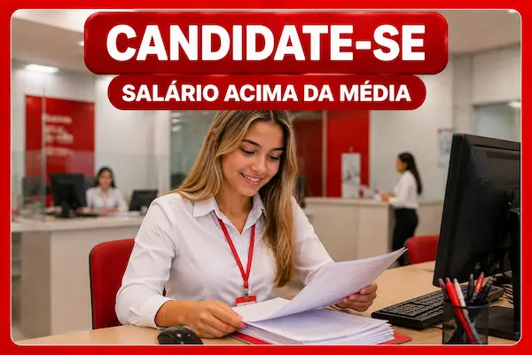 Imagem Principal