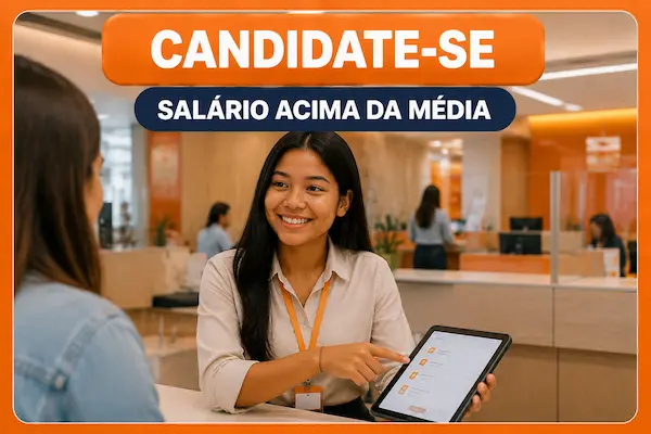 Imagem Principal