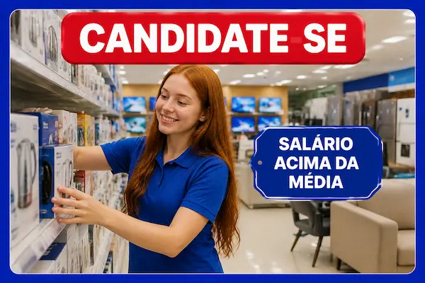 Imagem Principal
