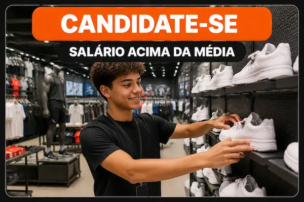Imagem Principal